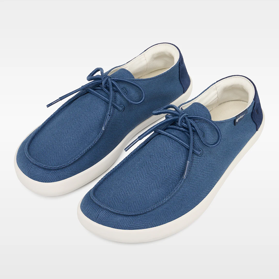 WEEKENDER Blue Lagoon - Image 6