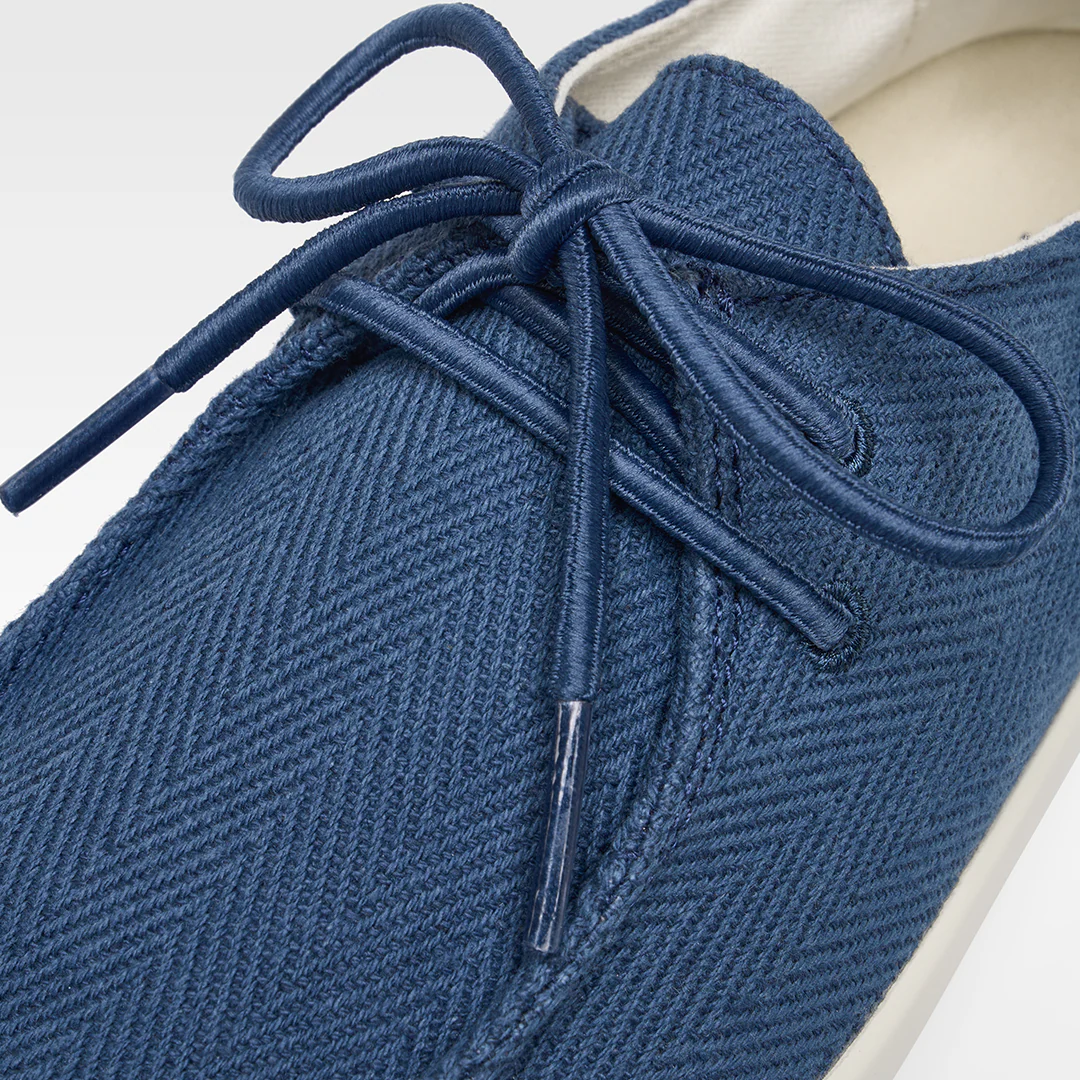 WEEKENDER Blue Lagoon - Image 8