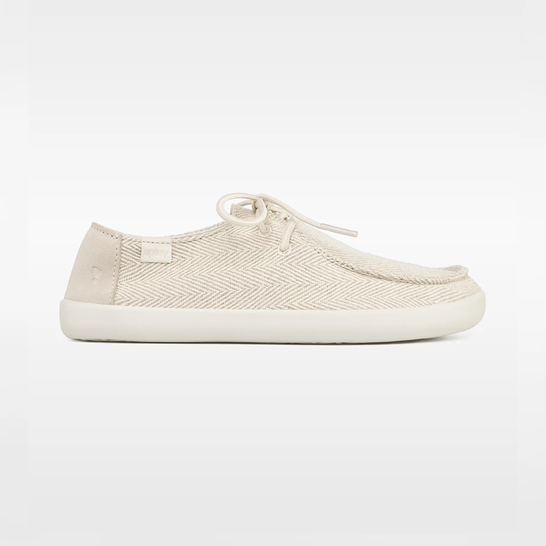 Low Top