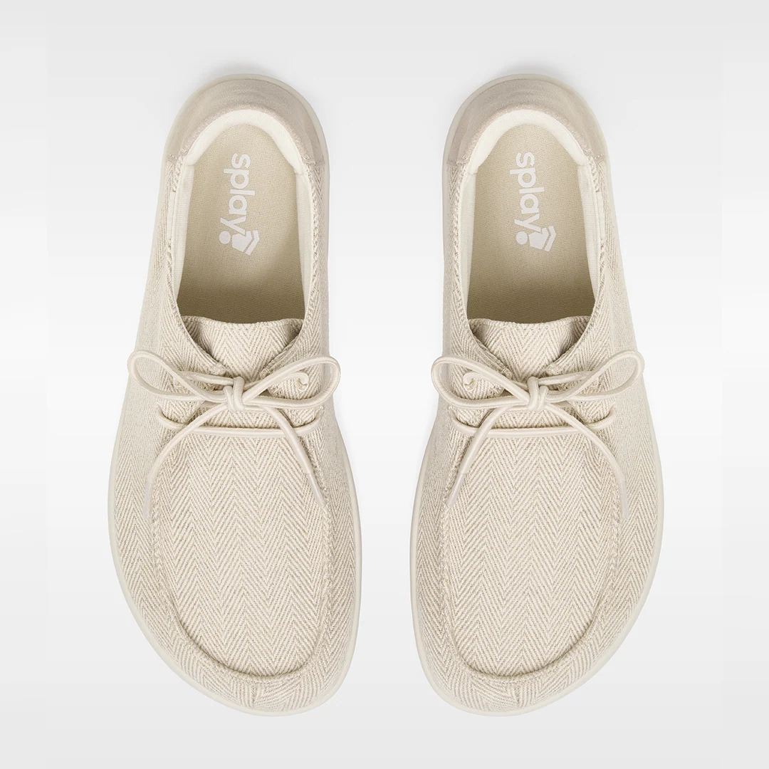 WEEKENDER Sandbar - Image 5